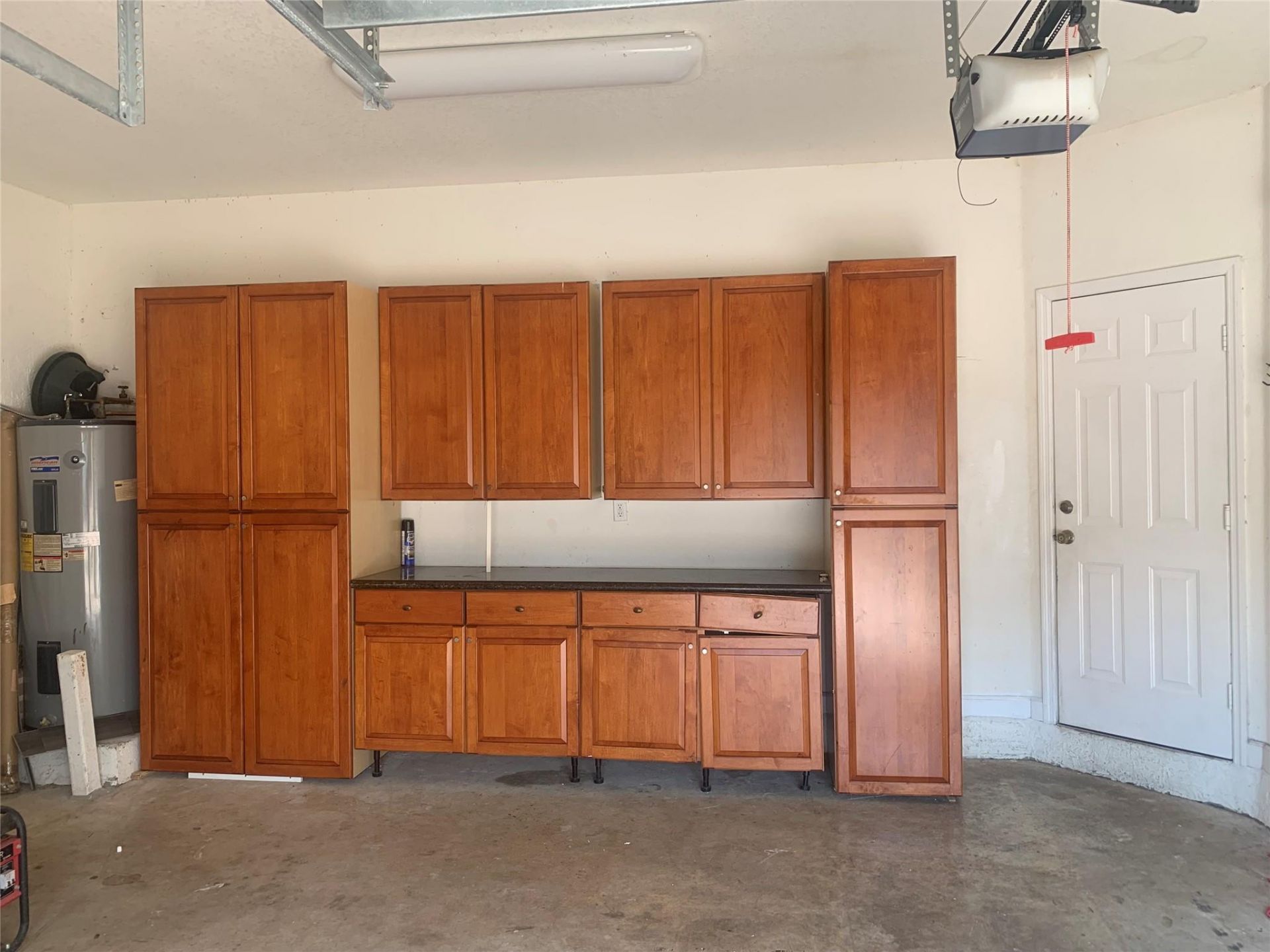 11159 NW 80th Ln, Doral, FL 33178 Photo