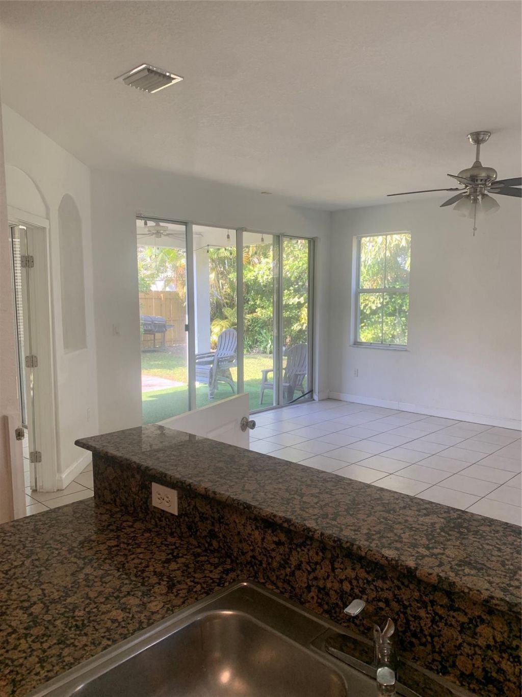 11159 NW 80th Ln, Doral, FL 33178 Photo