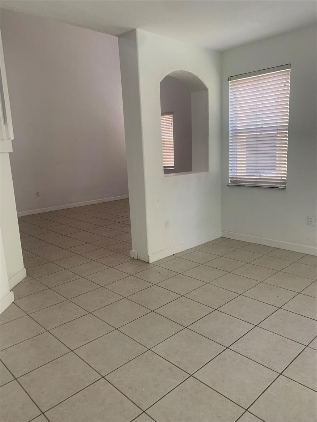 11159 NW 80th Ln, Doral, FL 33178 Photo