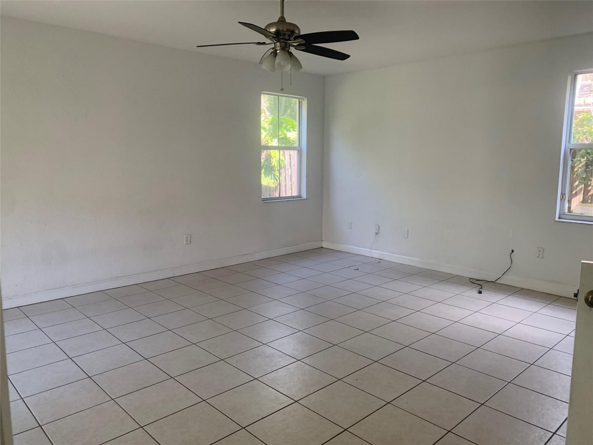 11159 NW 80th Ln, Doral, FL 33178 Photo