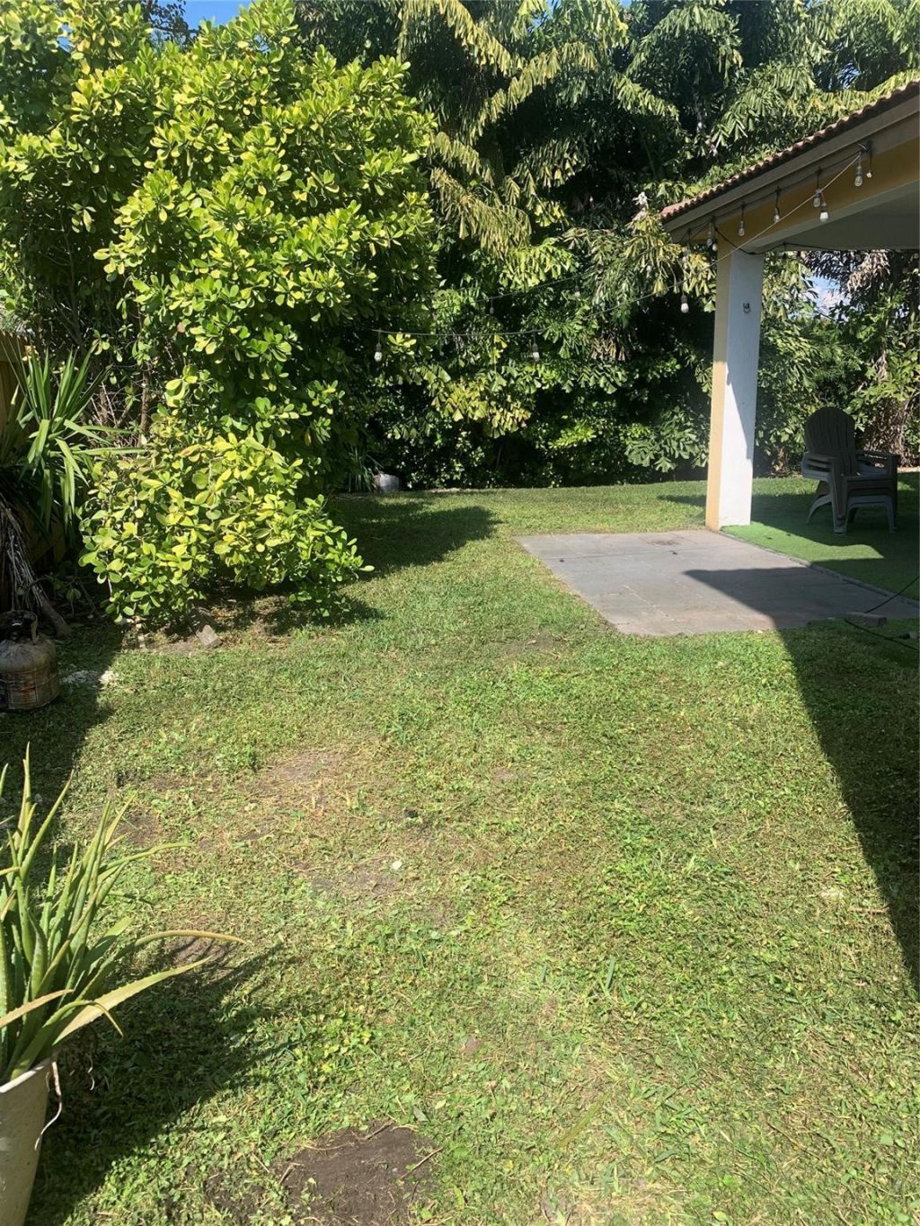 11159 NW 80th Ln, Doral, FL 33178 Photo