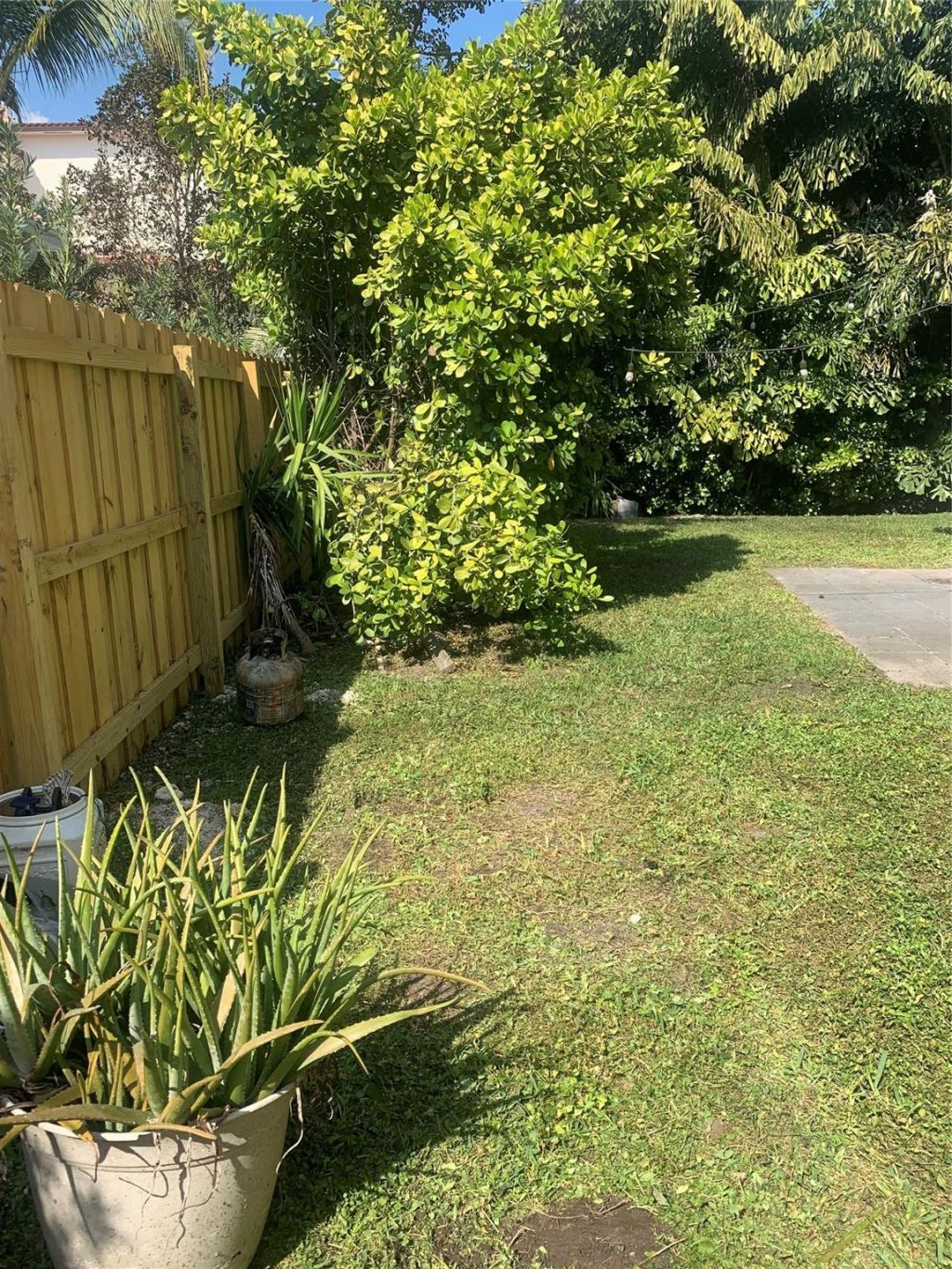 11159 NW 80th Ln, Doral, FL 33178 Photo