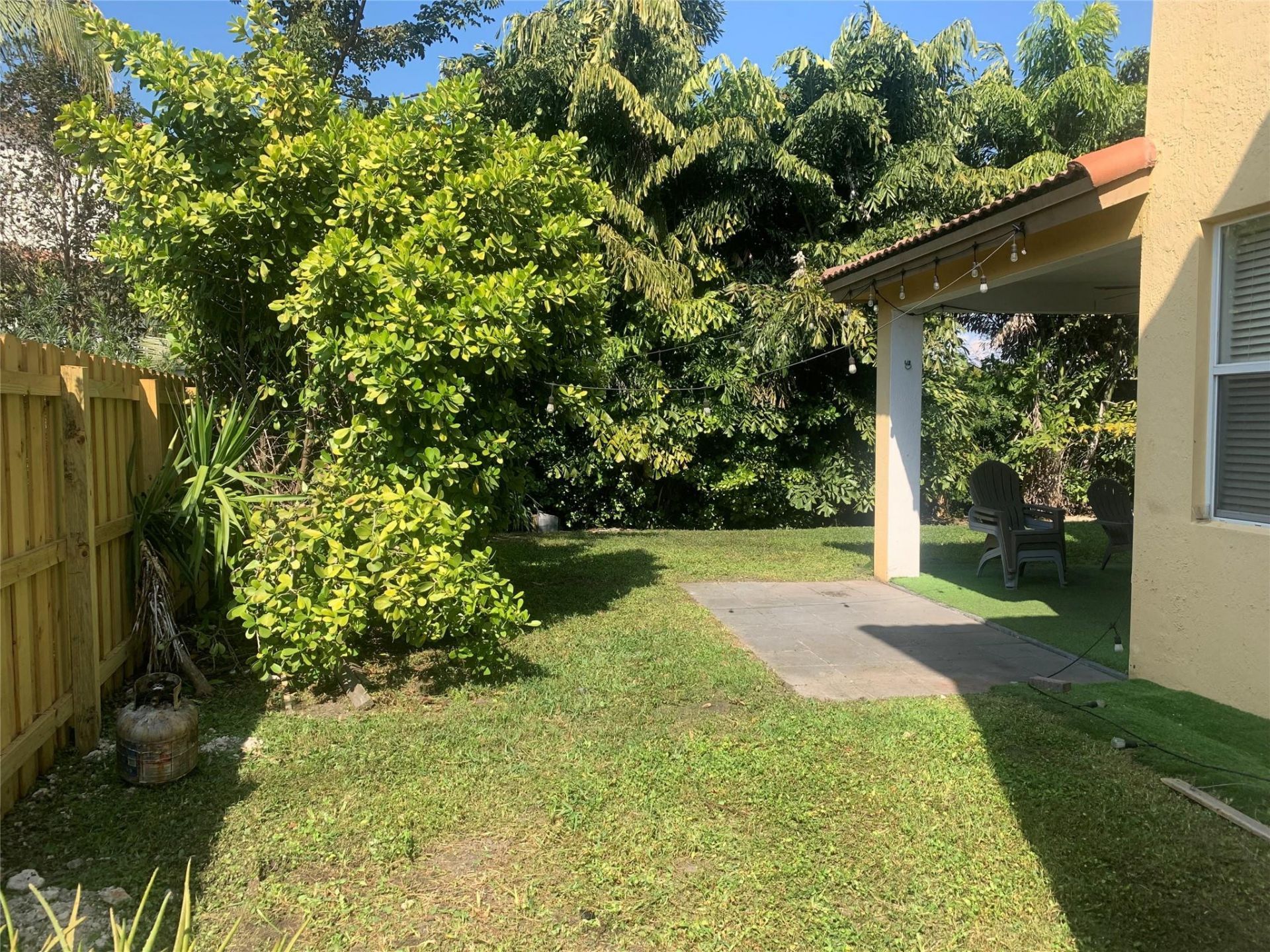 11159 NW 80th Ln, Doral, FL 33178 Photo