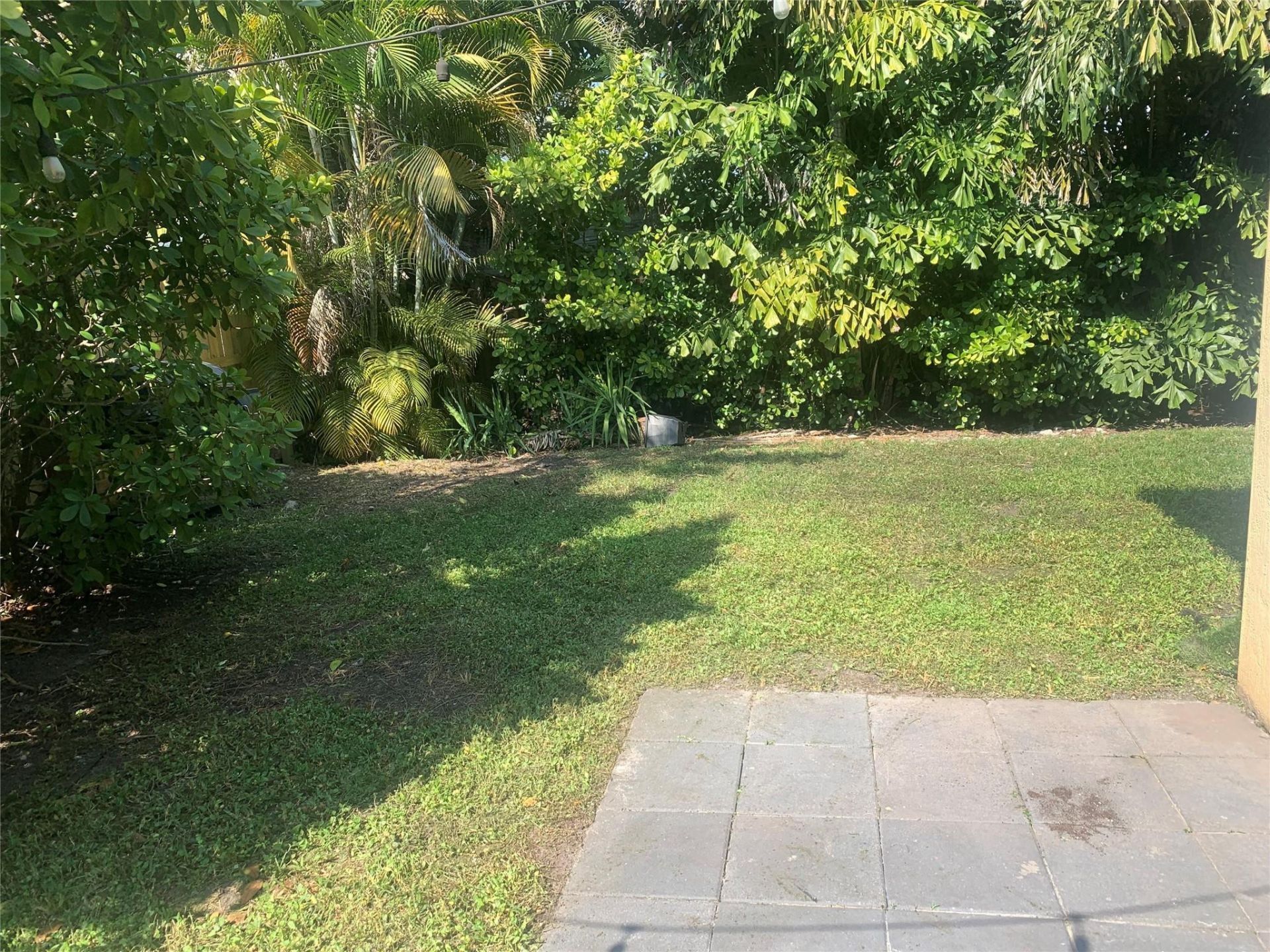 11159 NW 80th Ln, Doral, FL 33178 Photo