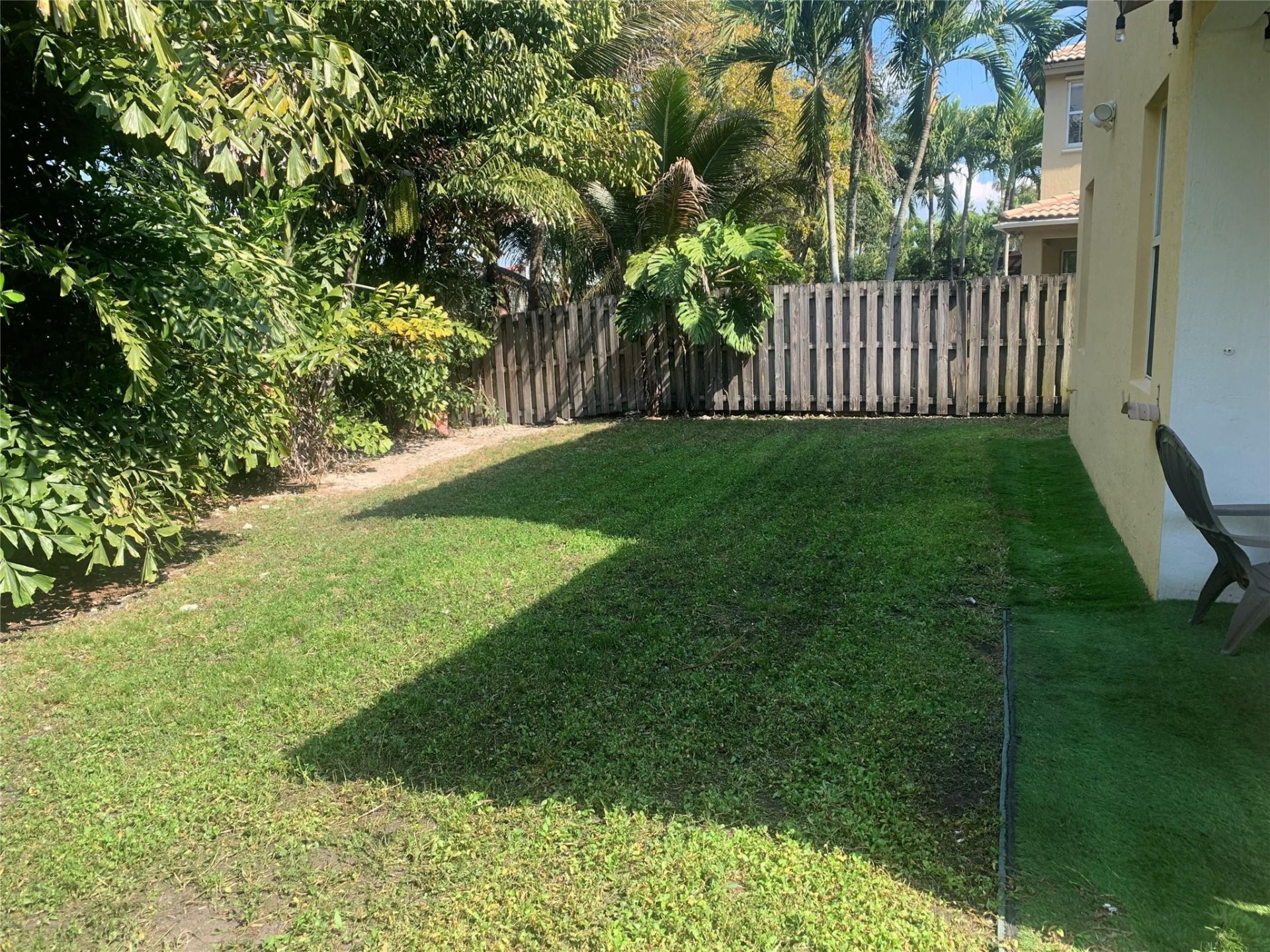 11159 NW 80th Ln, Doral, FL 33178 Photo