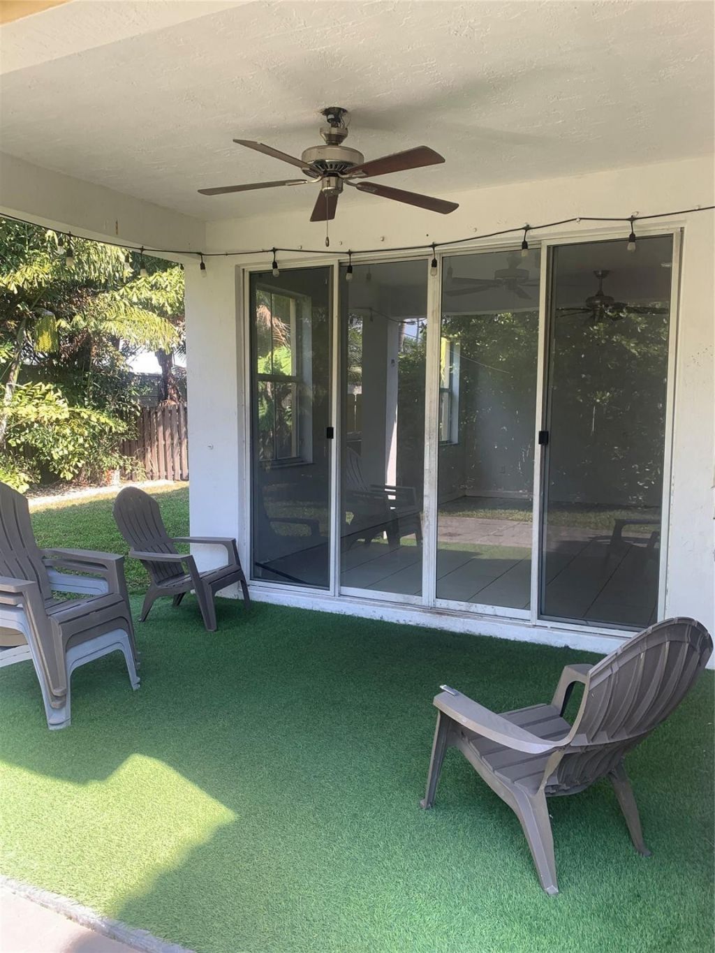 11159 NW 80th Ln, Doral, FL 33178 Photo