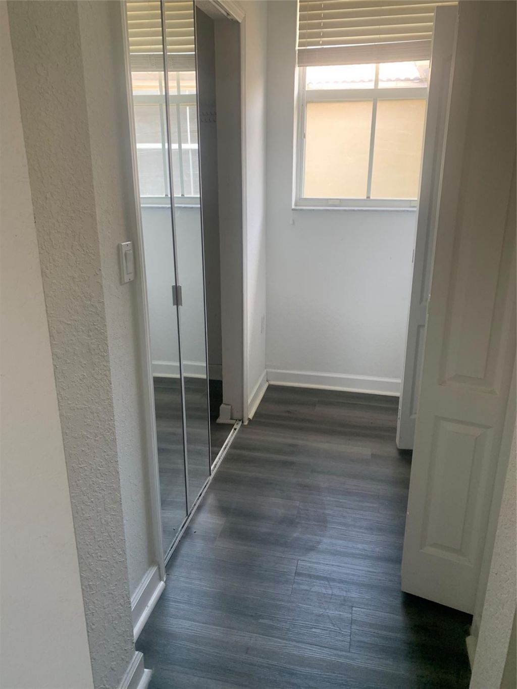 11159 NW 80th Ln, Doral, FL 33178 Photo