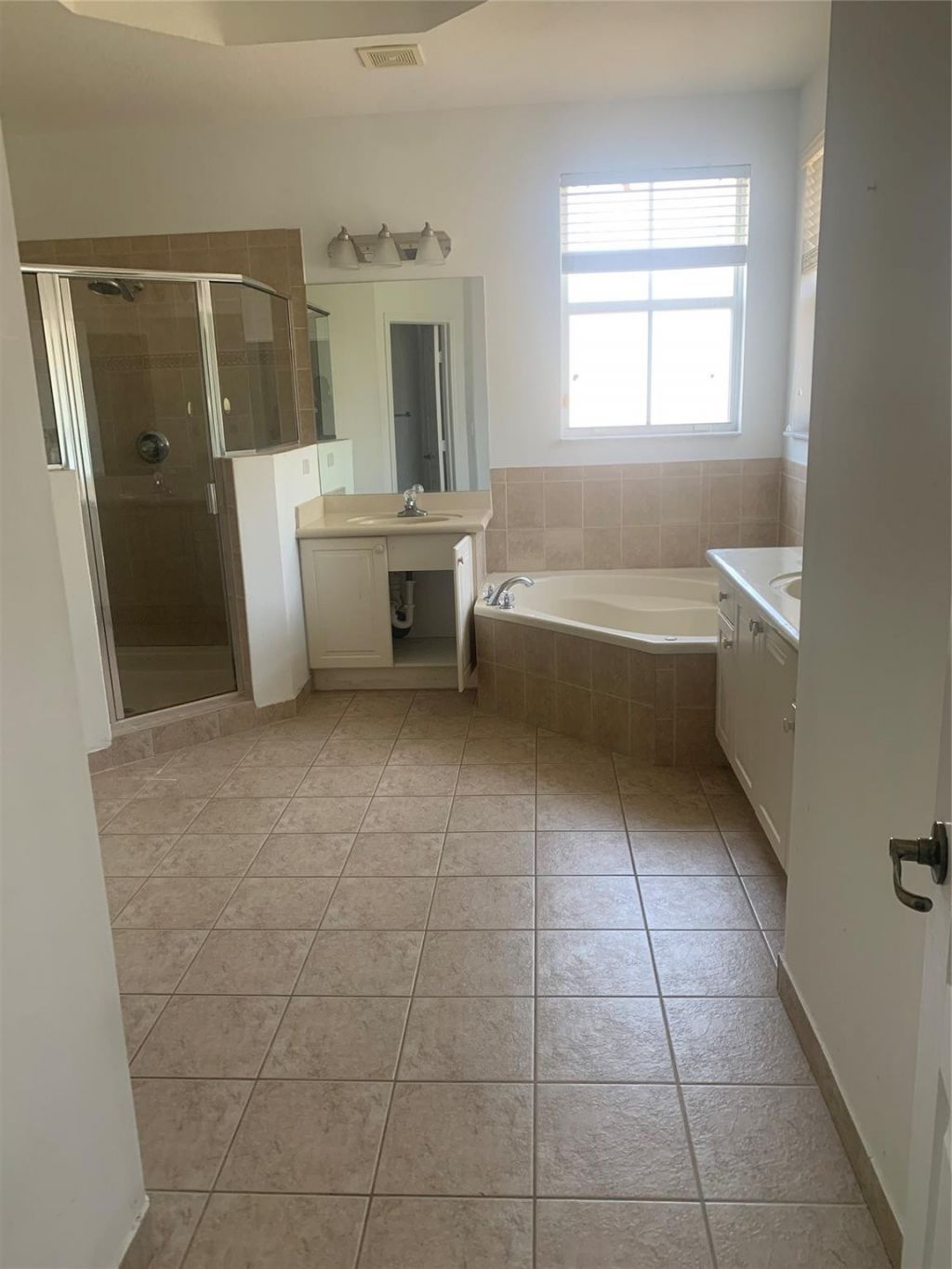 11159 NW 80th Ln, Doral, FL 33178 Photo