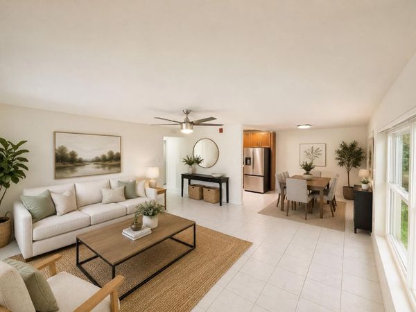 3071 NW 47th Terrace, Unit 319, Lauderdale Lakes, FL 33313