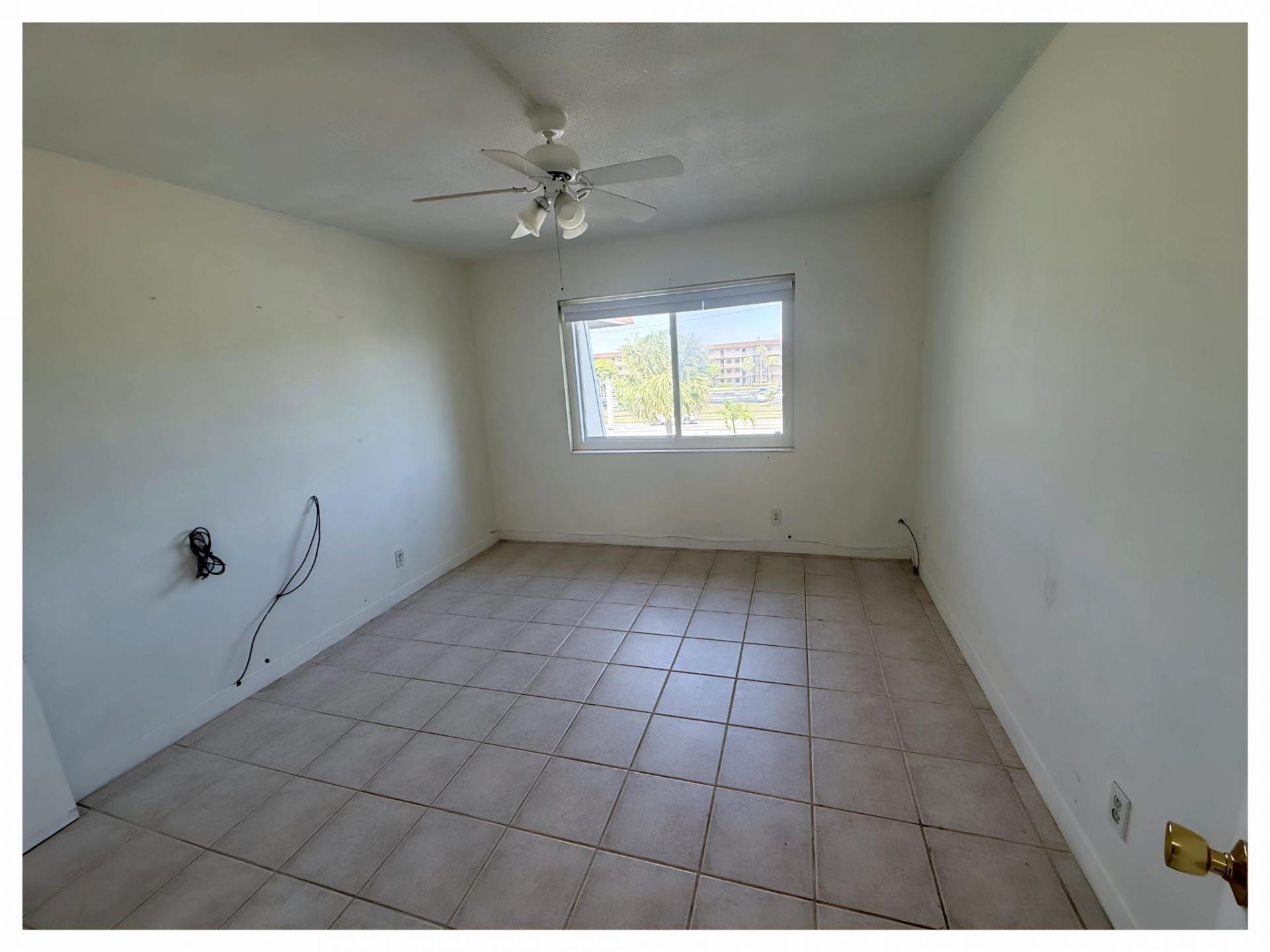 3071 NW 47th Terrace, Unit 319, Lauderdale Lakes, FL 33313 Photo