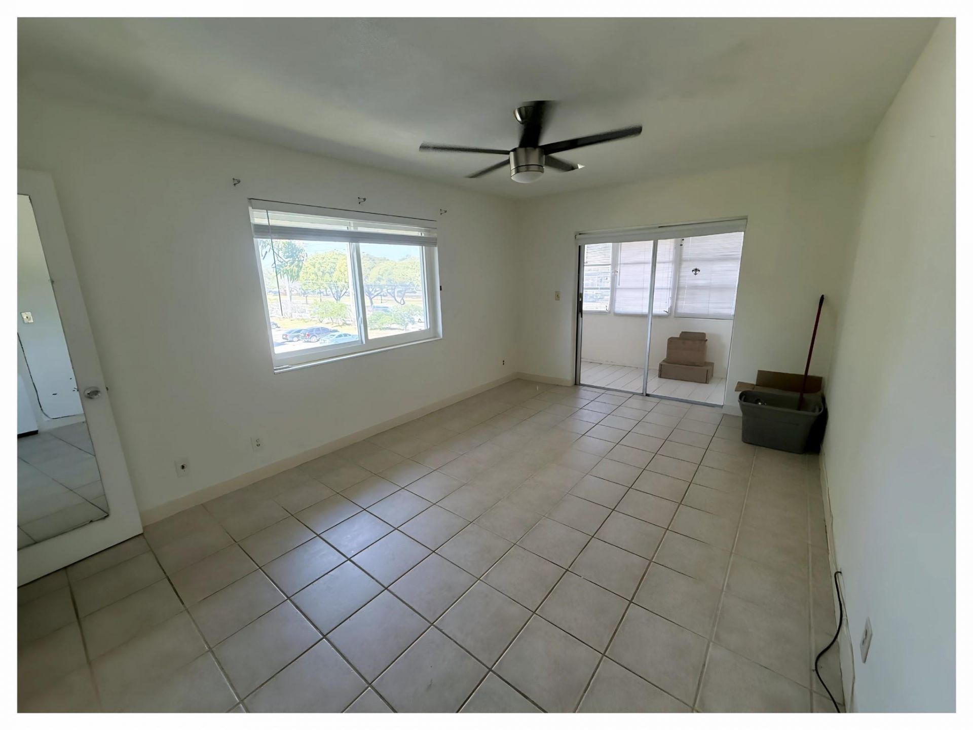 3071 NW 47th Terrace, Unit 319, Lauderdale Lakes, FL 33313 Photo