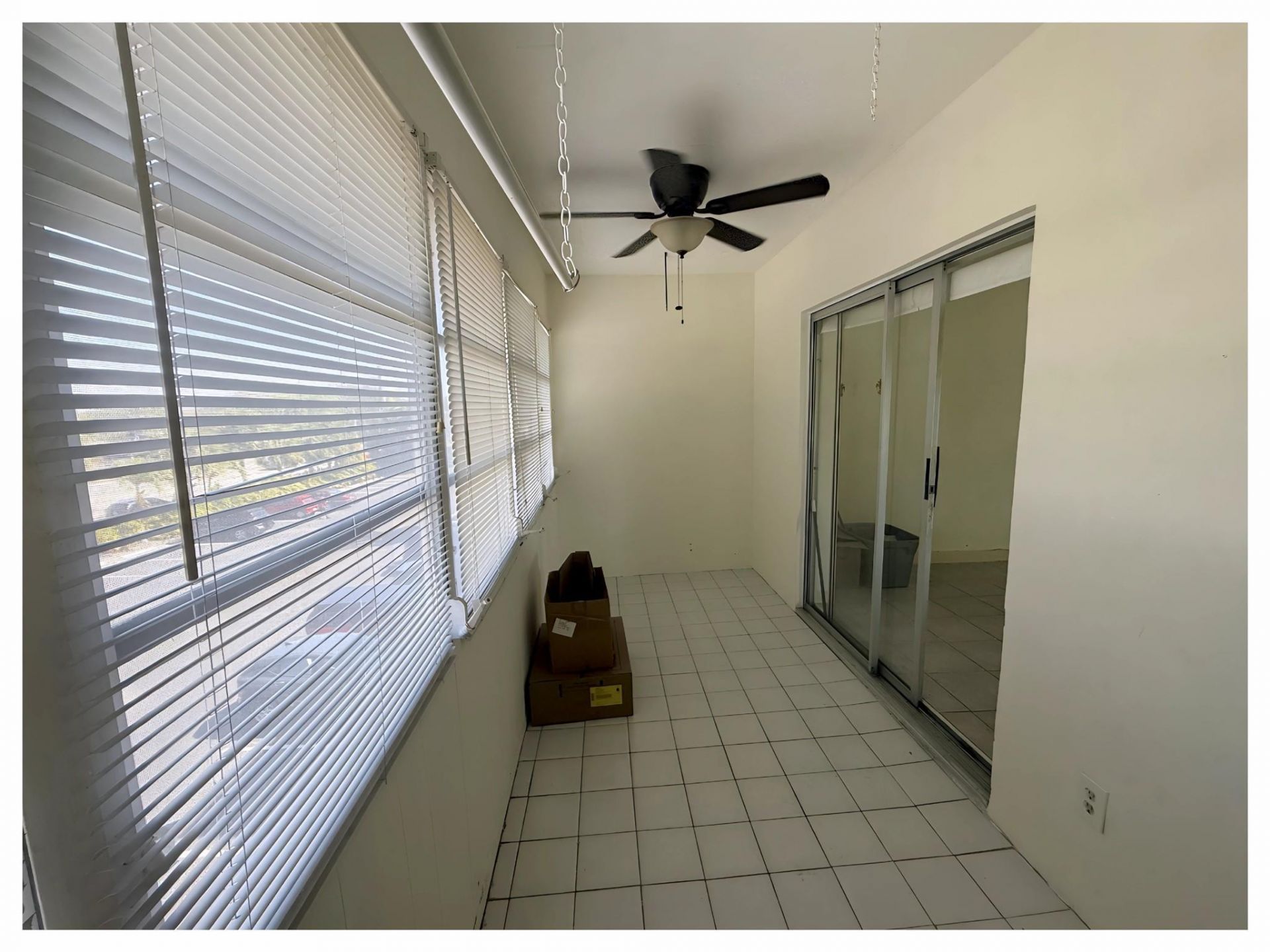 3071 NW 47th Terrace, Unit 319, Lauderdale Lakes, FL 33313 Photo