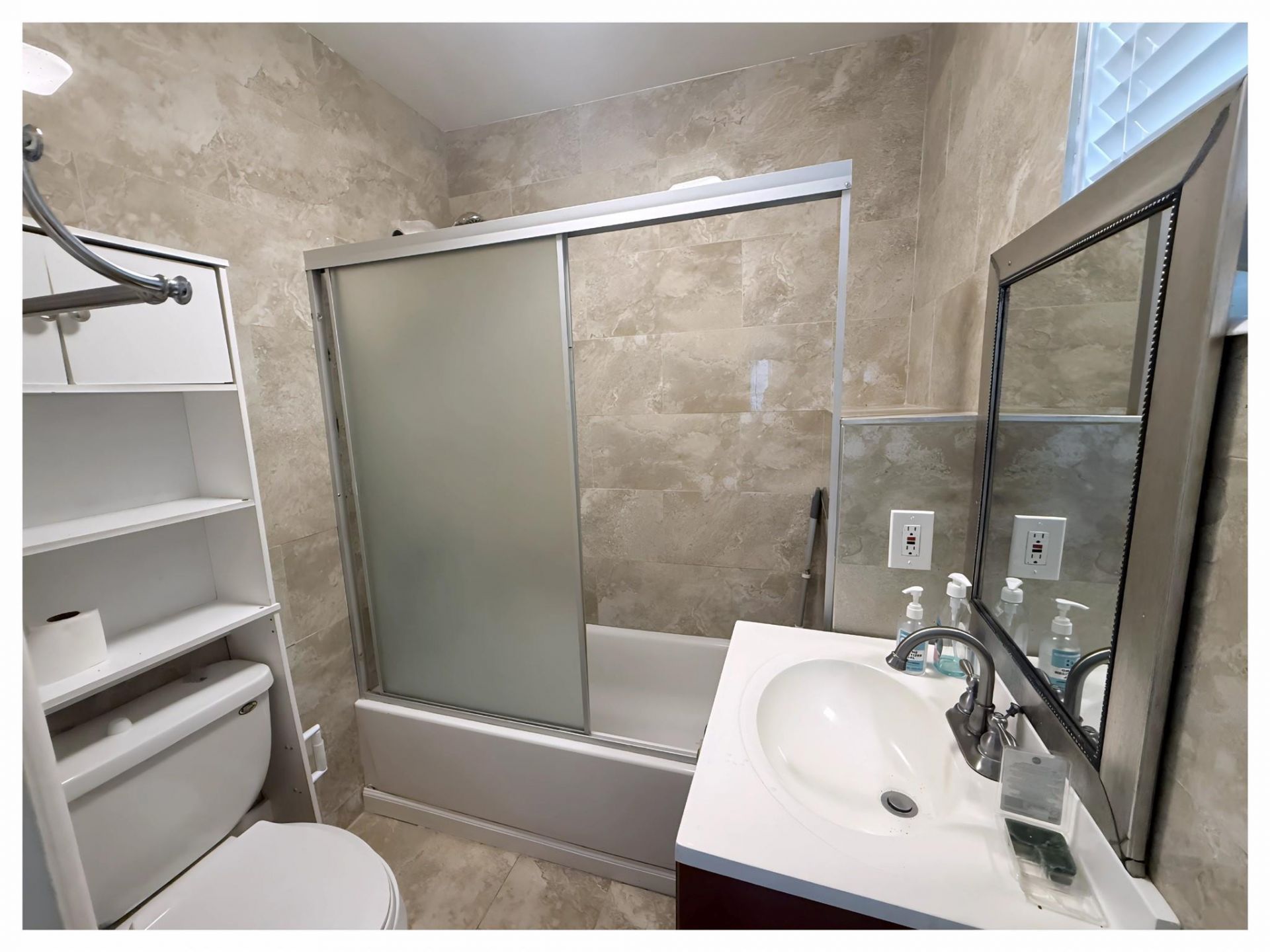 3071 NW 47th Terrace, Unit 319, Lauderdale Lakes, FL 33313 Photo