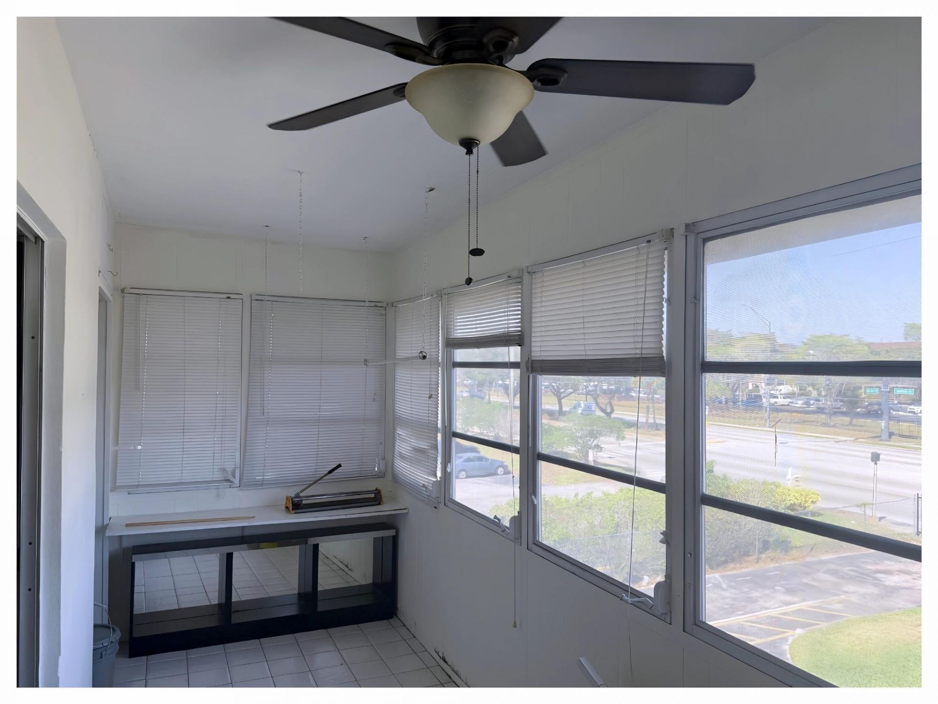 3071 NW 47th Terrace, Unit 319, Lauderdale Lakes, FL 33313 Photo