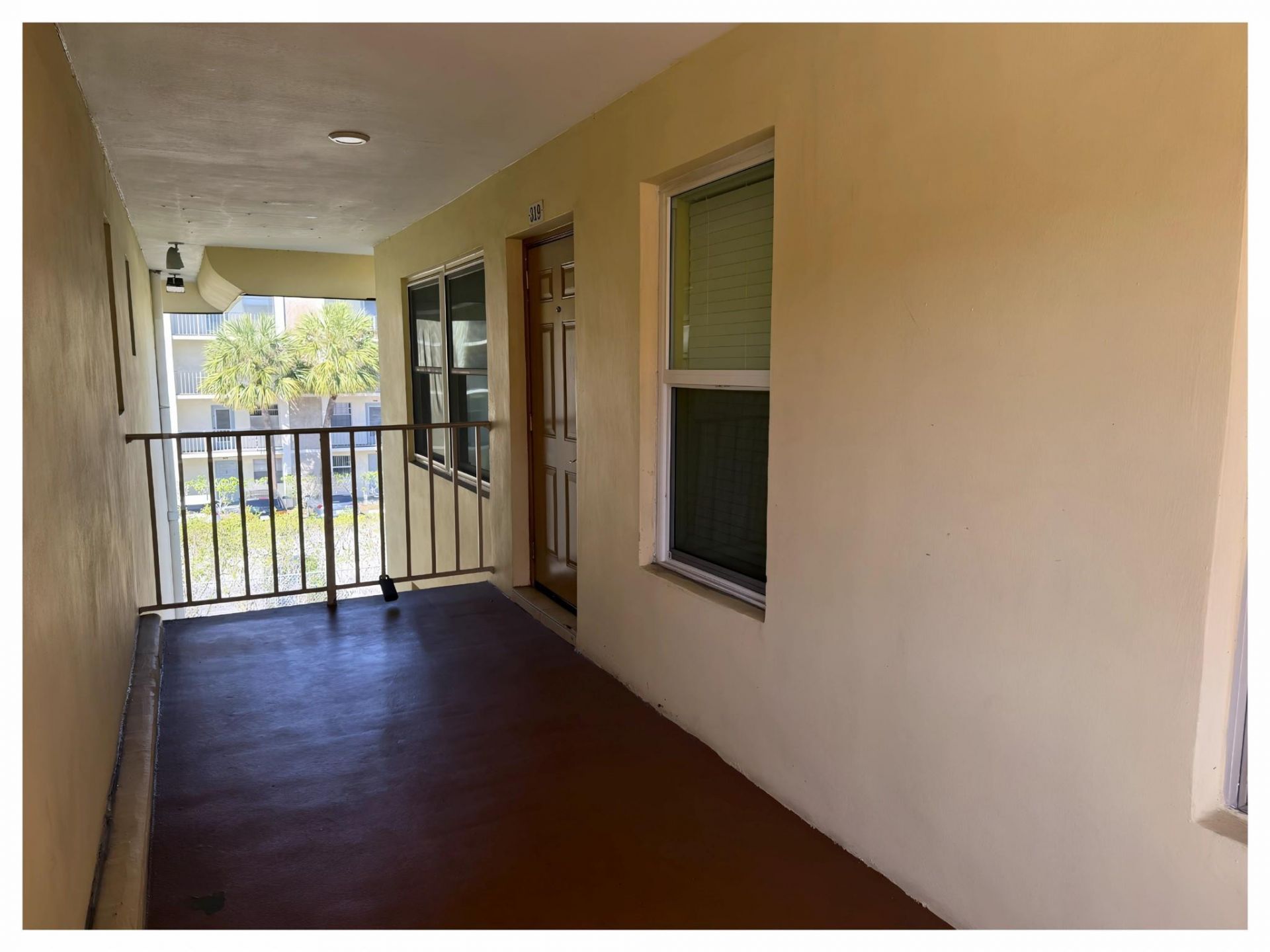 3071 NW 47th Terrace, Unit 319, Lauderdale Lakes, FL 33313 Photo