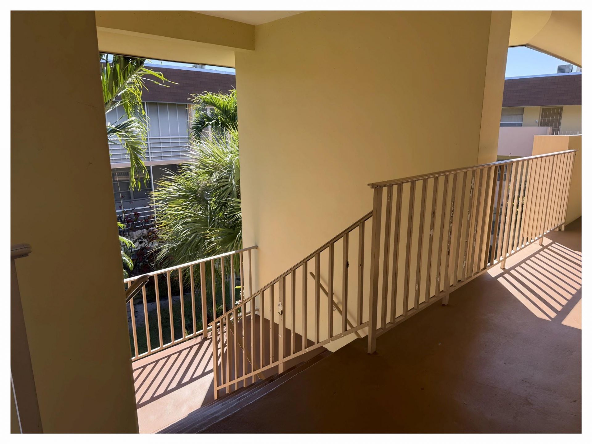 3071 NW 47th Terrace, Unit 319, Lauderdale Lakes, FL 33313 Photo