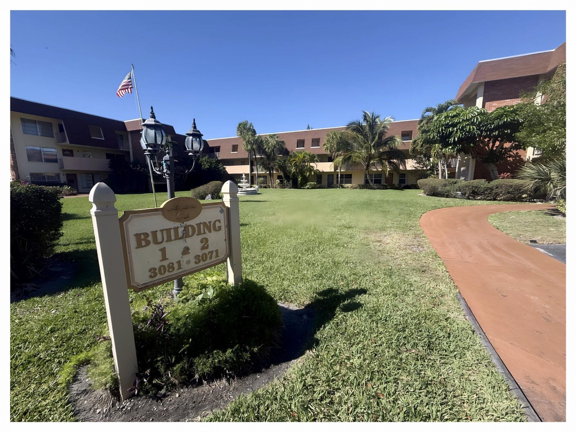 3071 NW 47th Terrace, Unit 319, Lauderdale Lakes, FL 33313 Photo