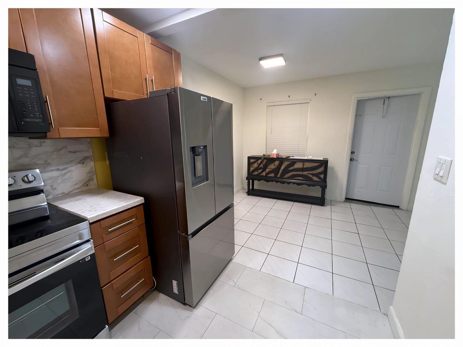 3071 NW 47th Terrace, Unit 319, Lauderdale Lakes, FL 33313 Photo