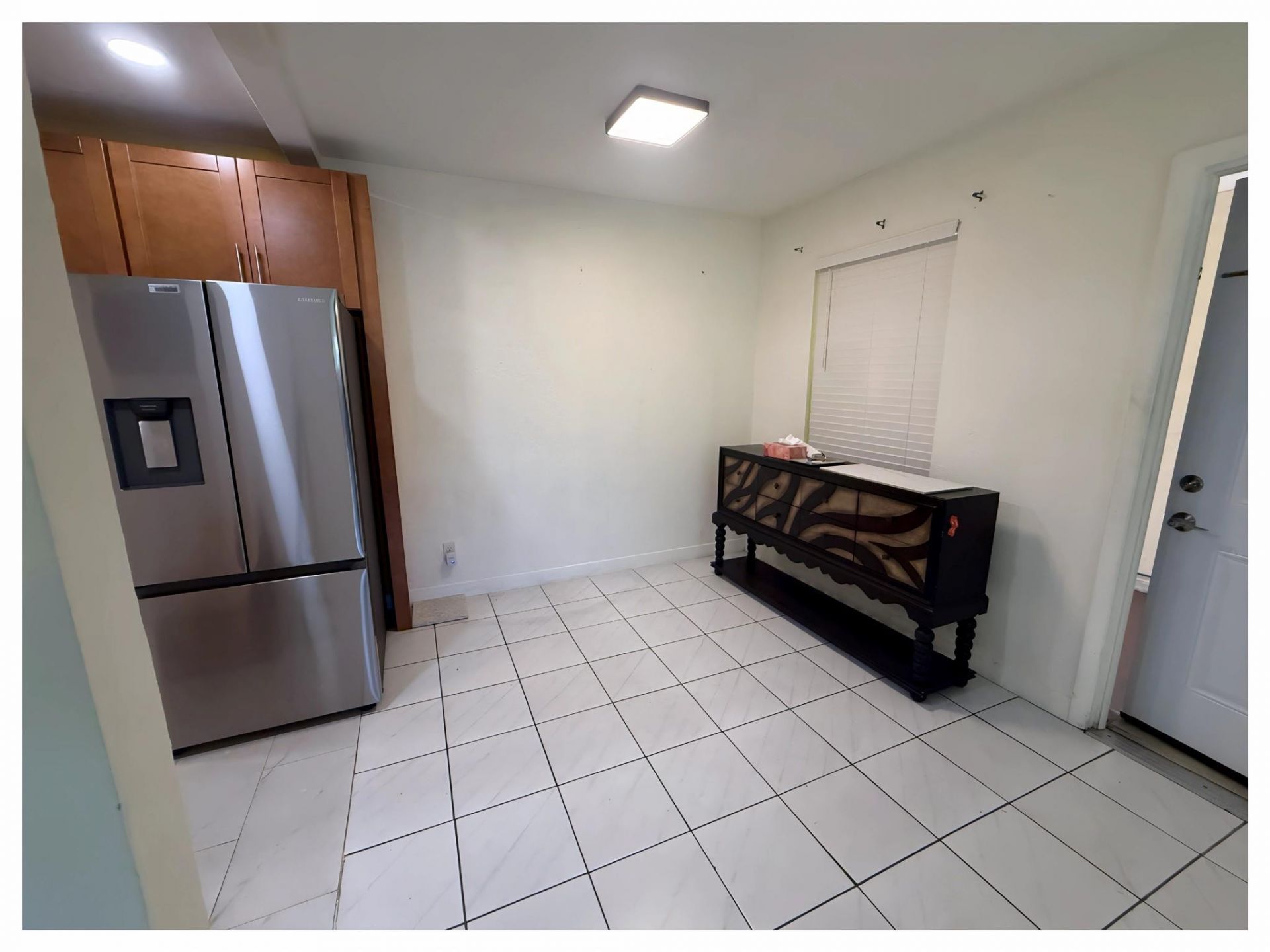 3071 NW 47th Terrace, Unit 319, Lauderdale Lakes, FL 33313 Photo