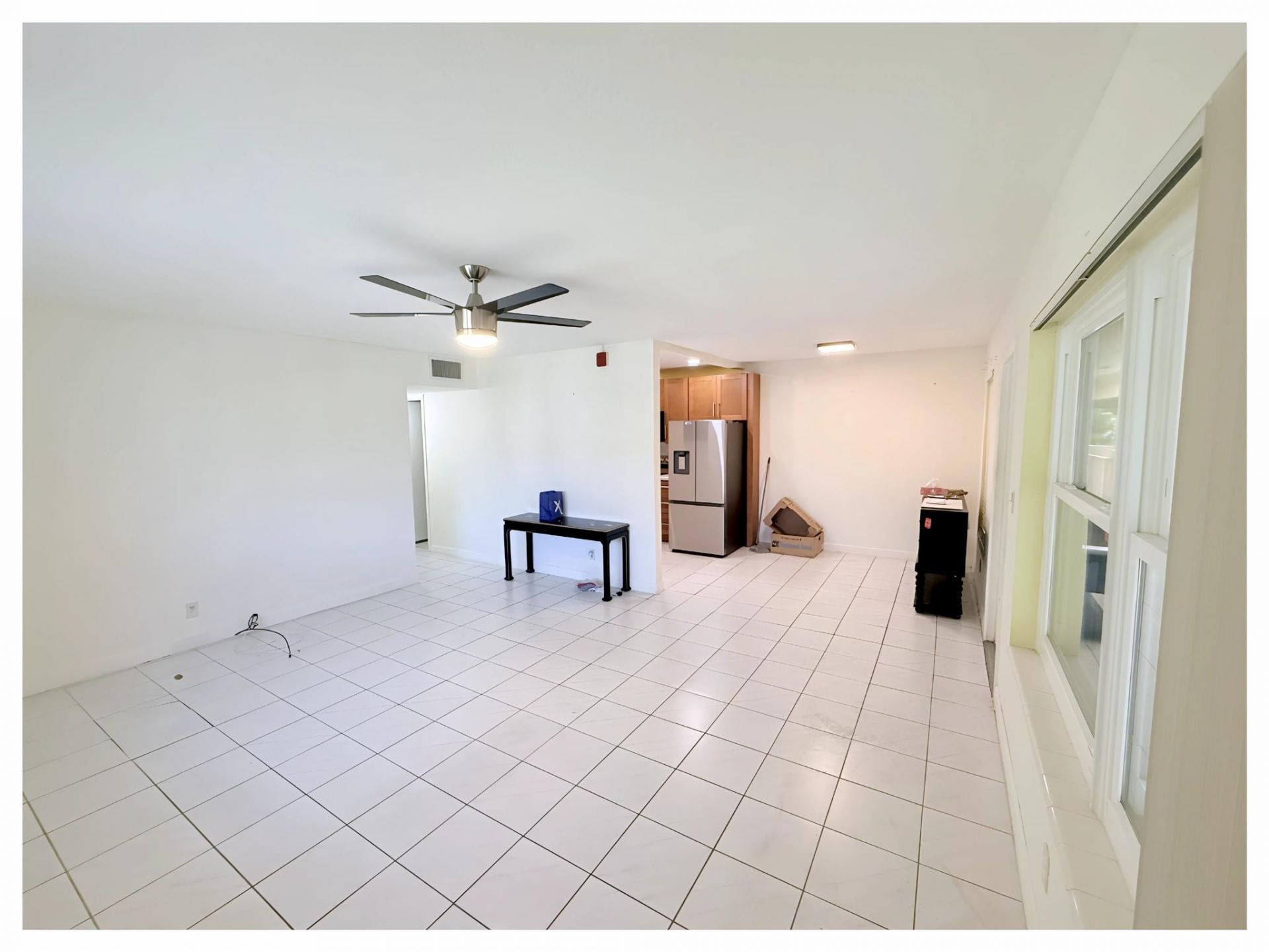 3071 NW 47th Terrace, Unit 319, Lauderdale Lakes, FL 33313 Photo