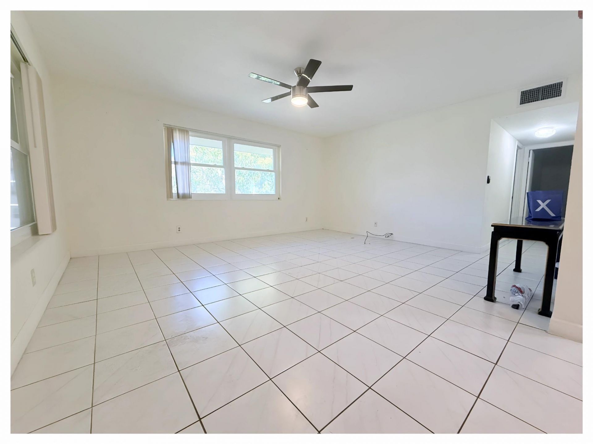 3071 NW 47th Terrace, Unit 319, Lauderdale Lakes, FL 33313 Photo