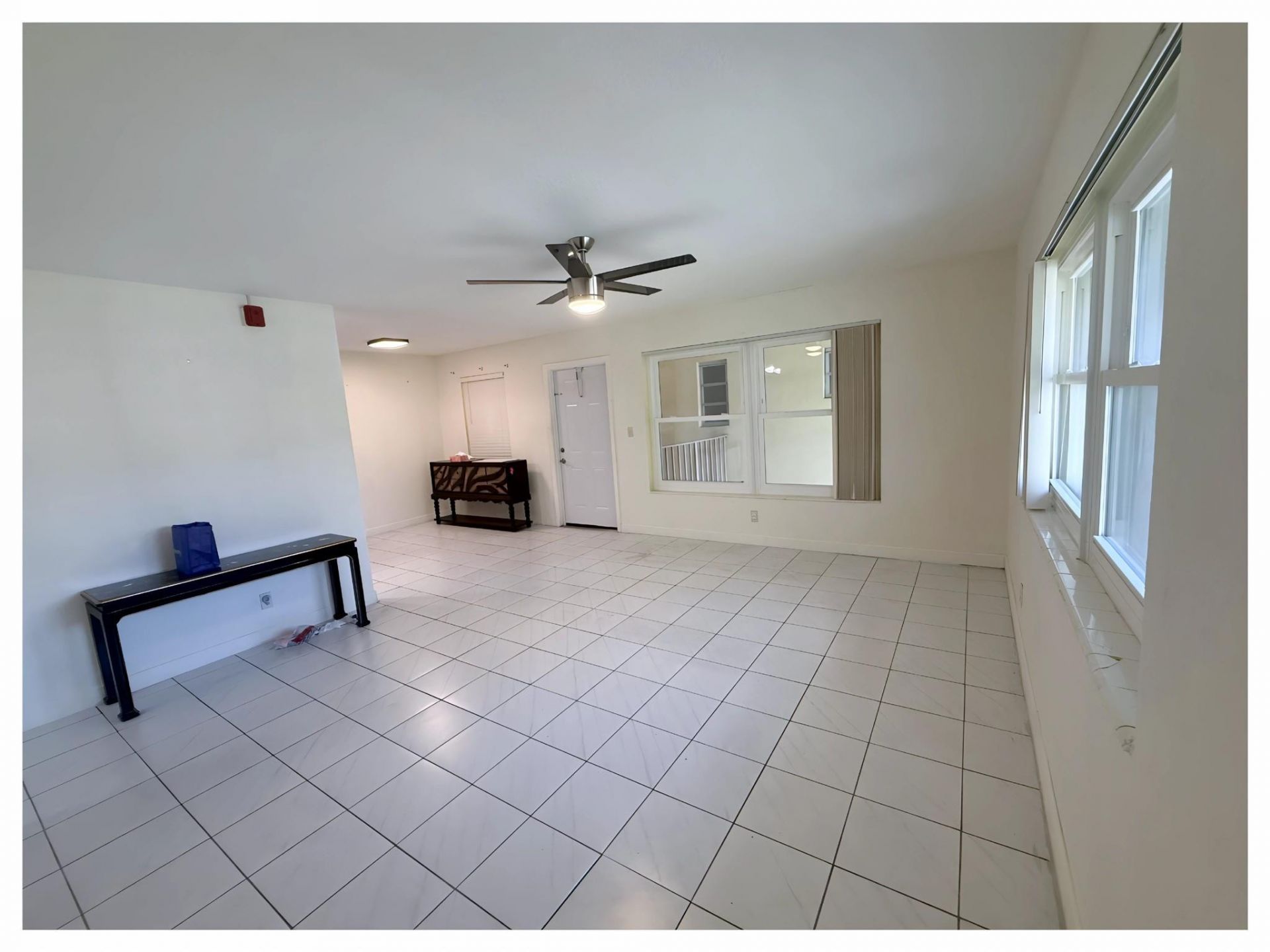 3071 NW 47th Terrace, Unit 319, Lauderdale Lakes, FL 33313 Photo
