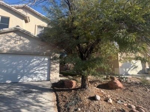 10170 Desert Trees Street , Las Vegas, NV 89141