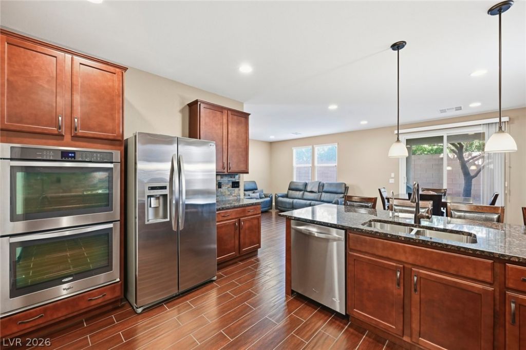 7074 Placid Lake Avenue, Las Vegas, NV 89179 Main Photo