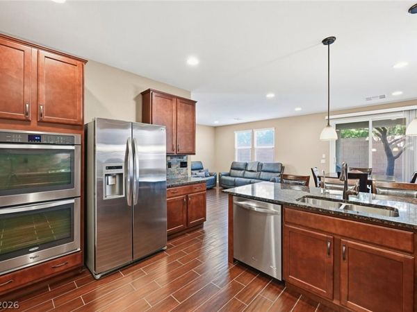 7074 Placid Lake Avenue, Las Vegas, NV 89179