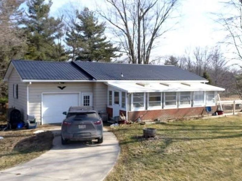 1589 State Route 511, Ashland, OH 44805 Photo 1