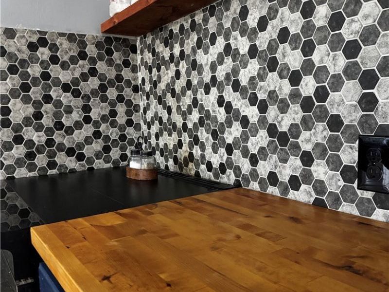 1589 State Route 511, Ashland, OH 44805 Photo 12