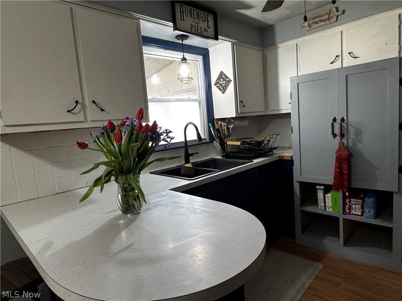 1589 State Route 511, Ashland, OH 44805 Photo 13