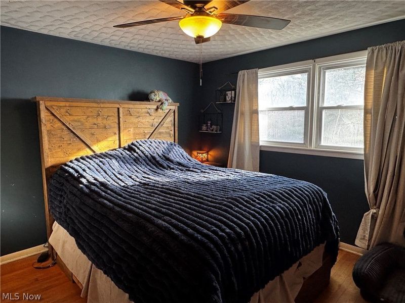 1589 State Route 511, Ashland, OH 44805 Photo 14