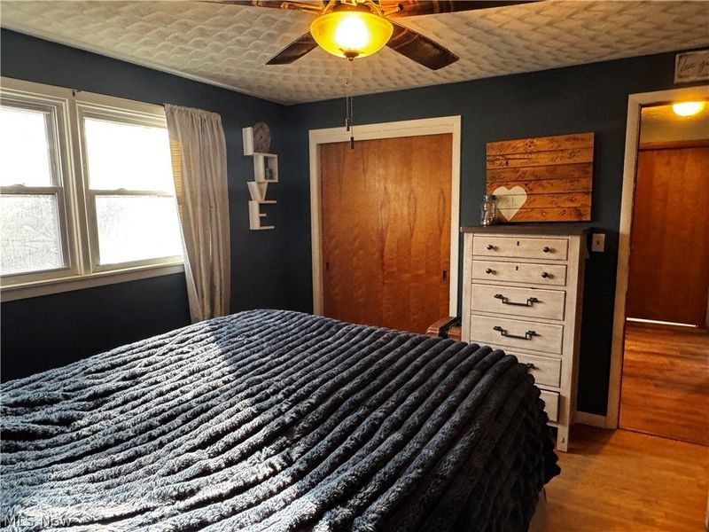 1589 State Route 511, Ashland, OH 44805 Photo 15