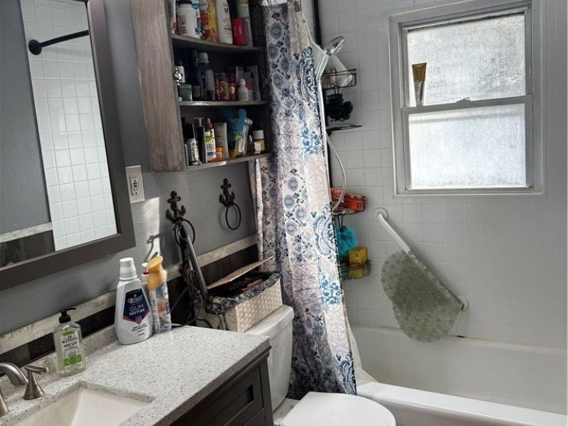 1589 State Route 511, Ashland, OH 44805 Photo 17