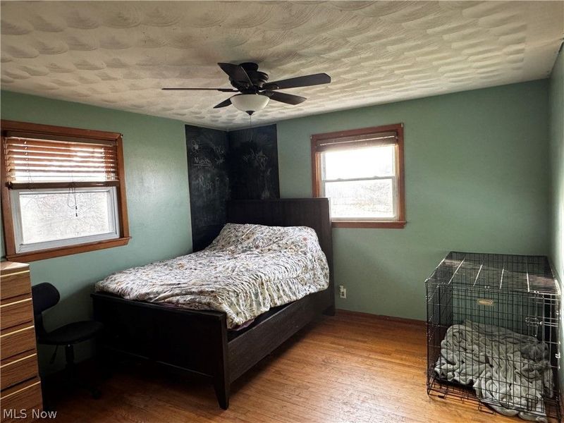 1589 State Route 511, Ashland, OH 44805 Photo 18