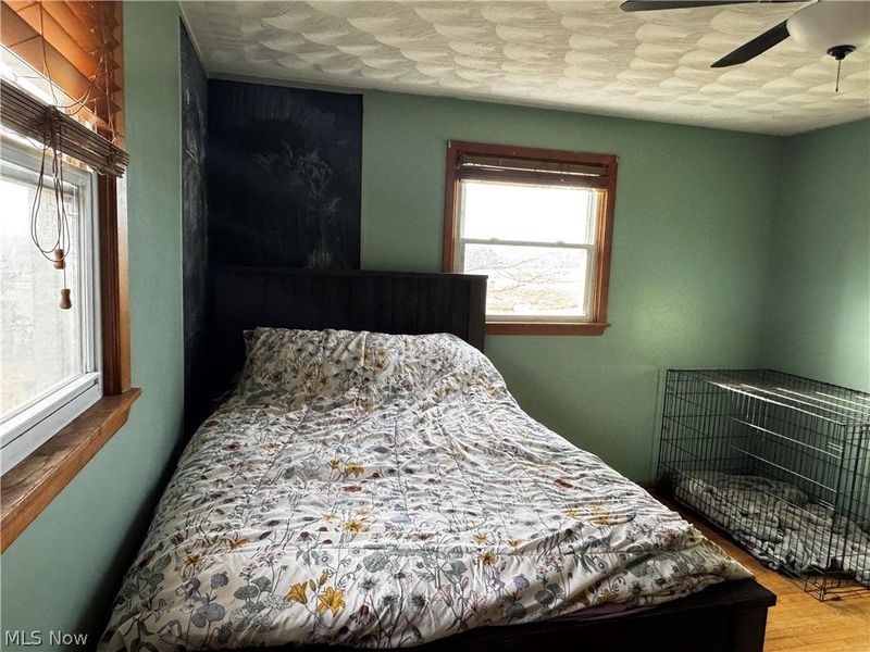 1589 State Route 511, Ashland, OH 44805 Photo 20