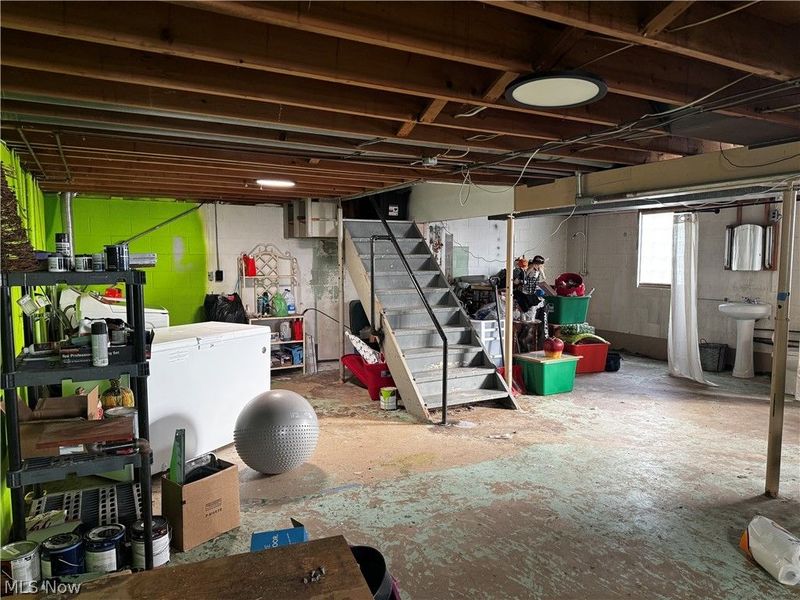 1589 State Route 511, Ashland, OH 44805 Photo 21