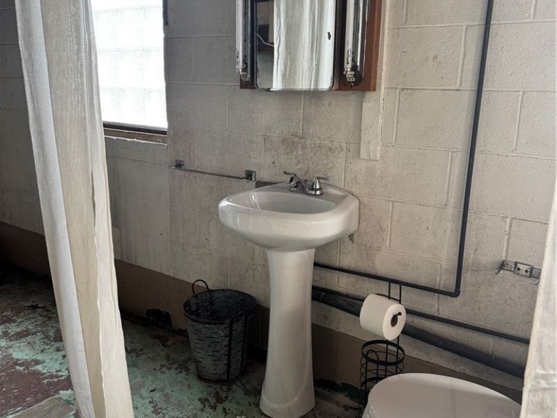 1589 State Route 511, Ashland, OH 44805 Photo 24