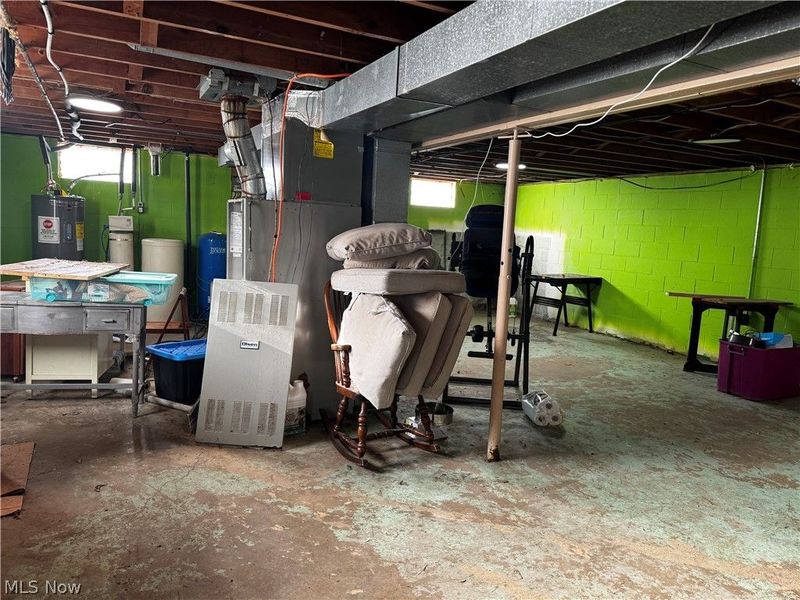 1589 State Route 511, Ashland, OH 44805 Photo 26