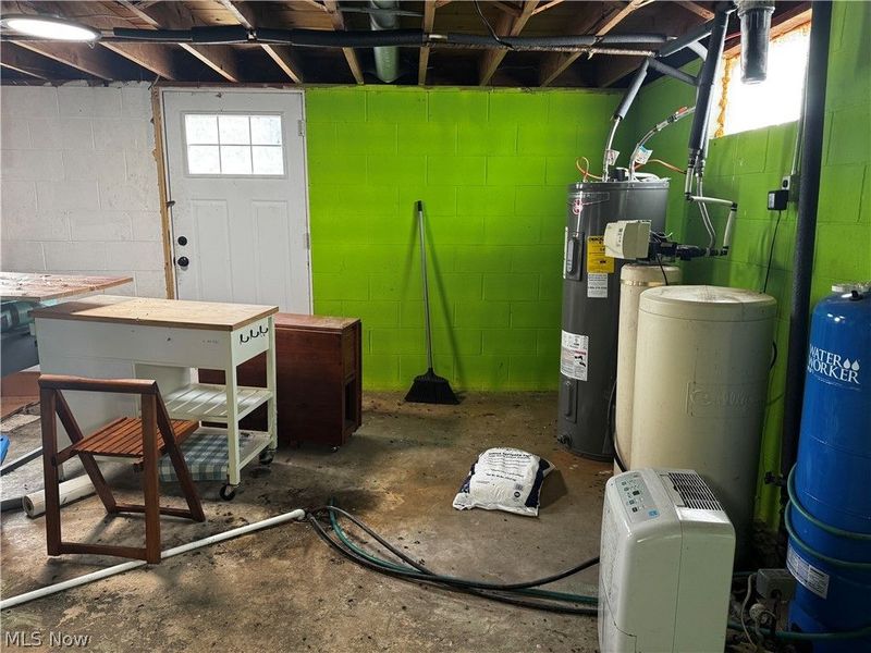 1589 State Route 511, Ashland, OH 44805 Photo 27