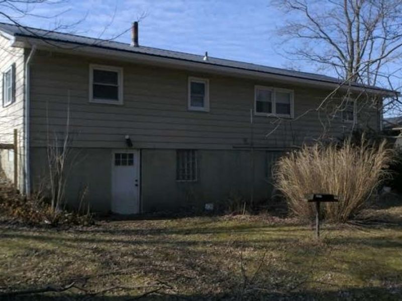 1589 State Route 511, Ashland, OH 44805 Photo 28