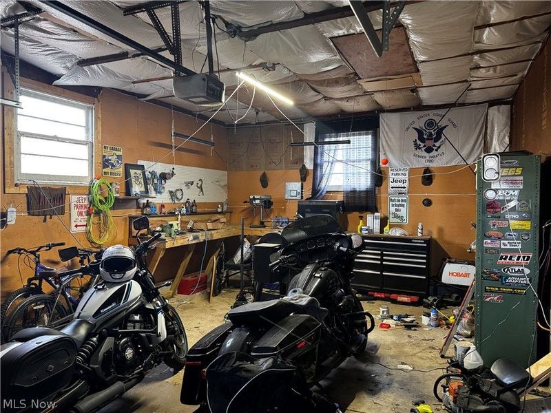 1589 State Route 511, Ashland, OH 44805 Photo 29