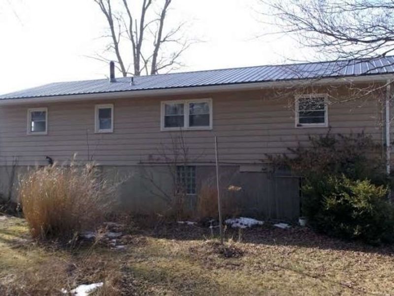 1589 State Route 511, Ashland, OH 44805 Photo 3