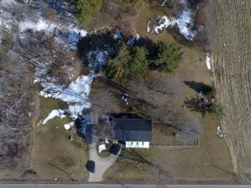 1589 State Route 511, Ashland, OH 44805 Photo 30