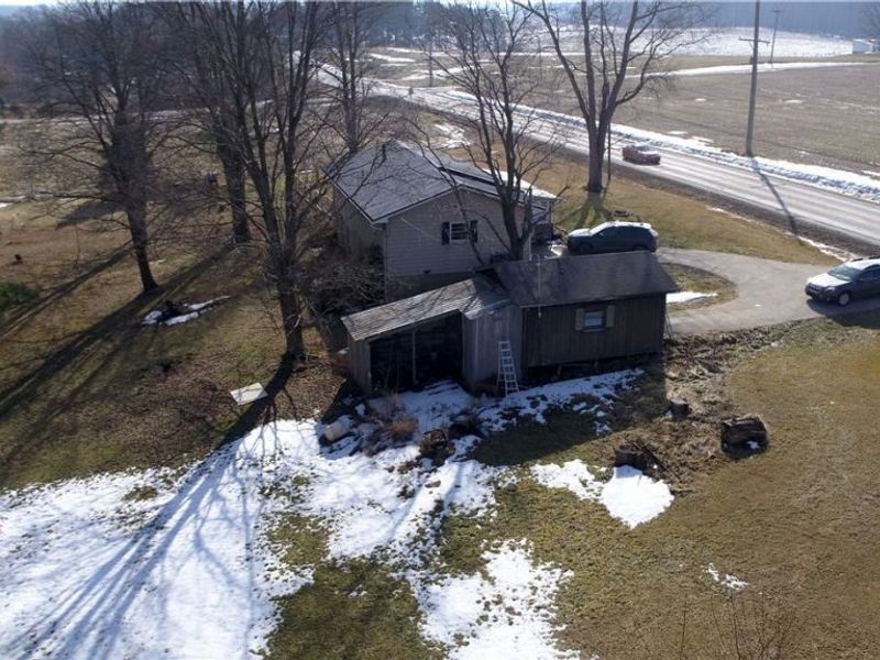 1589 State Route 511, Ashland, OH 44805 Photo 31