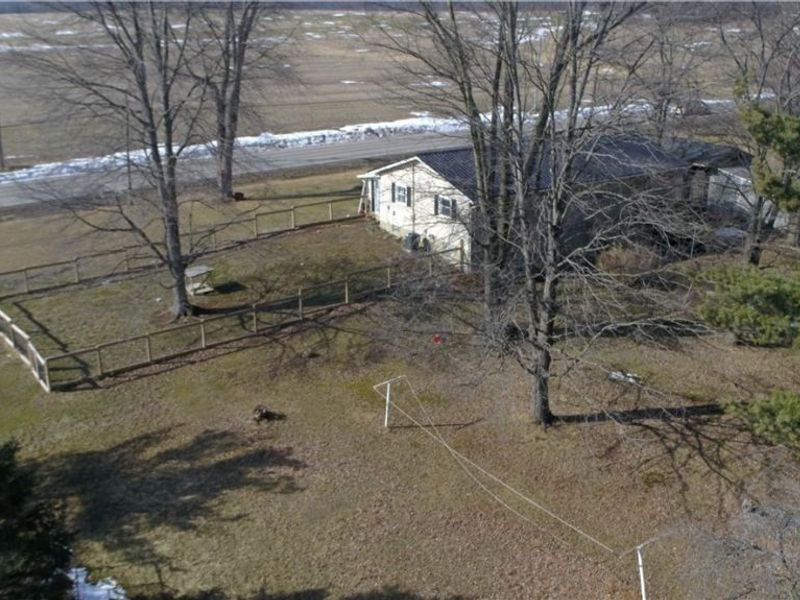 1589 State Route 511, Ashland, OH 44805 Photo 32