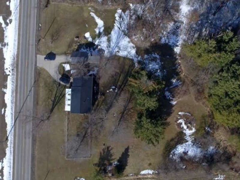 1589 State Route 511, Ashland, OH 44805 Photo 33