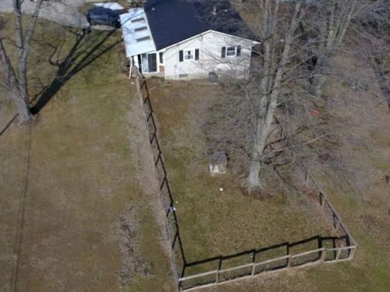 1589 State Route 511, Ashland, OH 44805 Photo 35