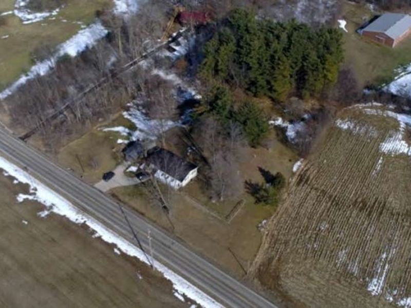 1589 State Route 511, Ashland, OH 44805 Photo 37